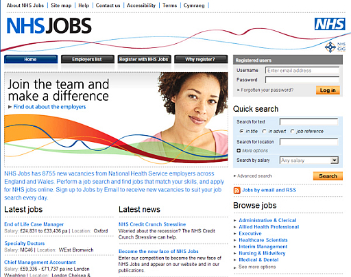 nhs-jobs-the-best-job-hunting-site-the-best-job-hunting-site